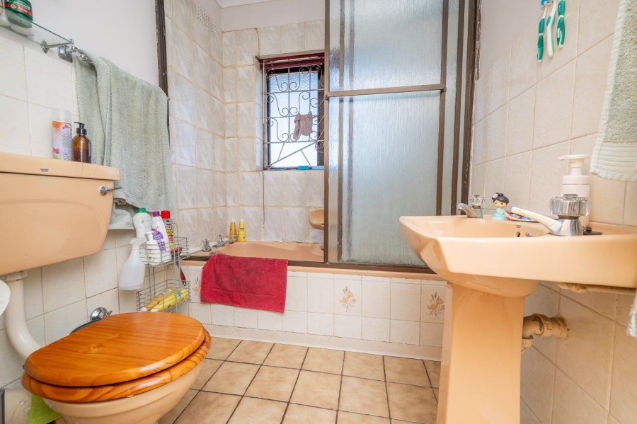 3 Bedroom Property for Sale in Stikland Western Cape